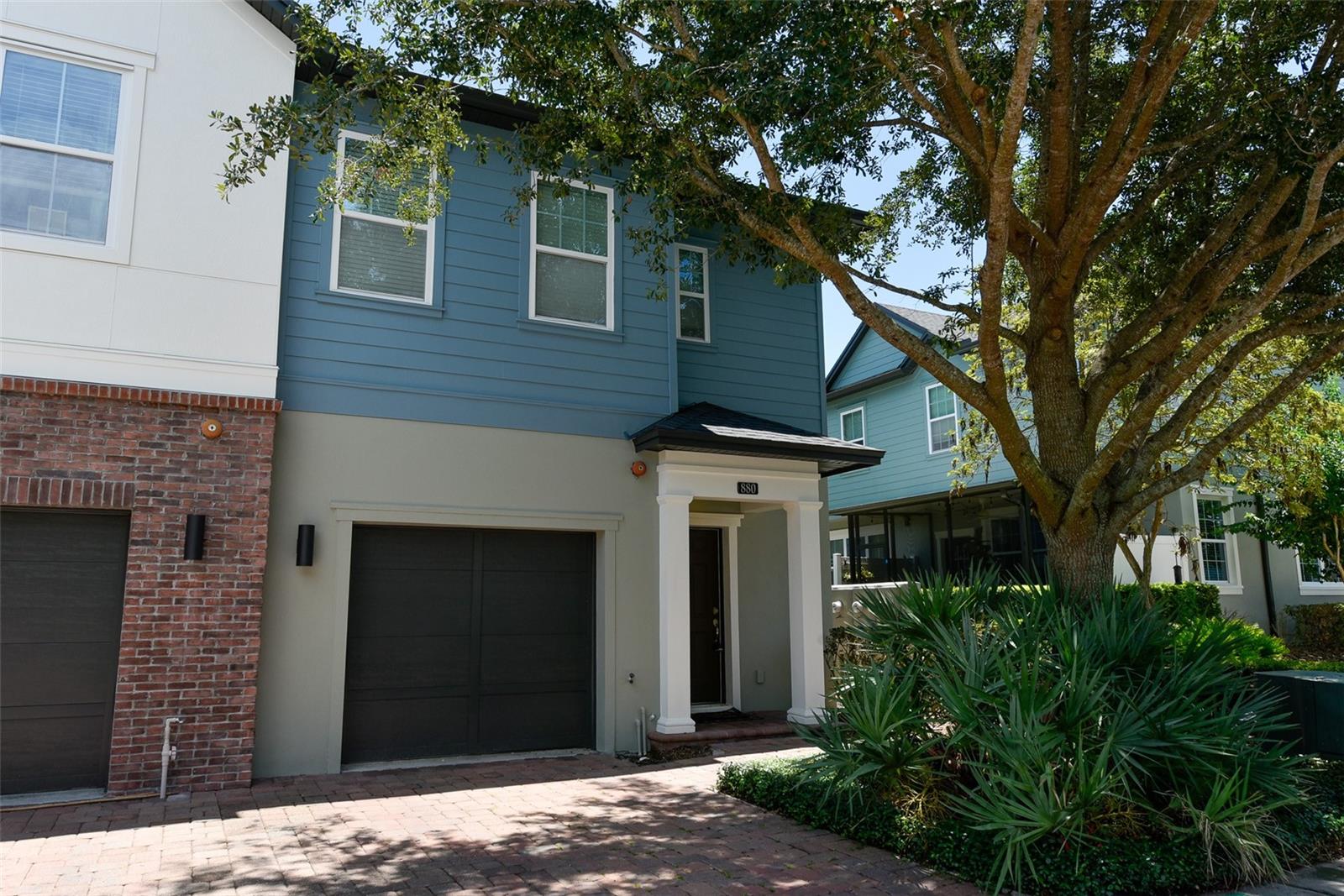 880 TARAMUNDI DR, OVIEDO, FL — photo 33