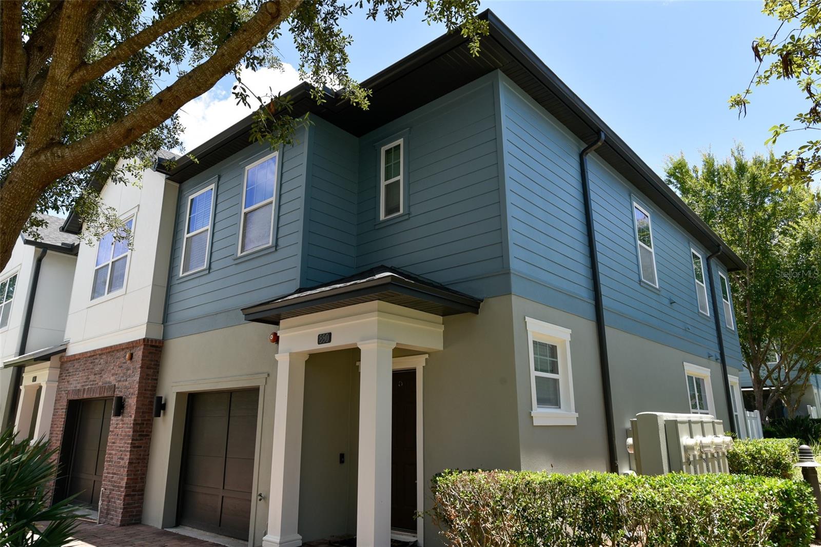 880 TARAMUNDI DR, OVIEDO, FL — photo 35