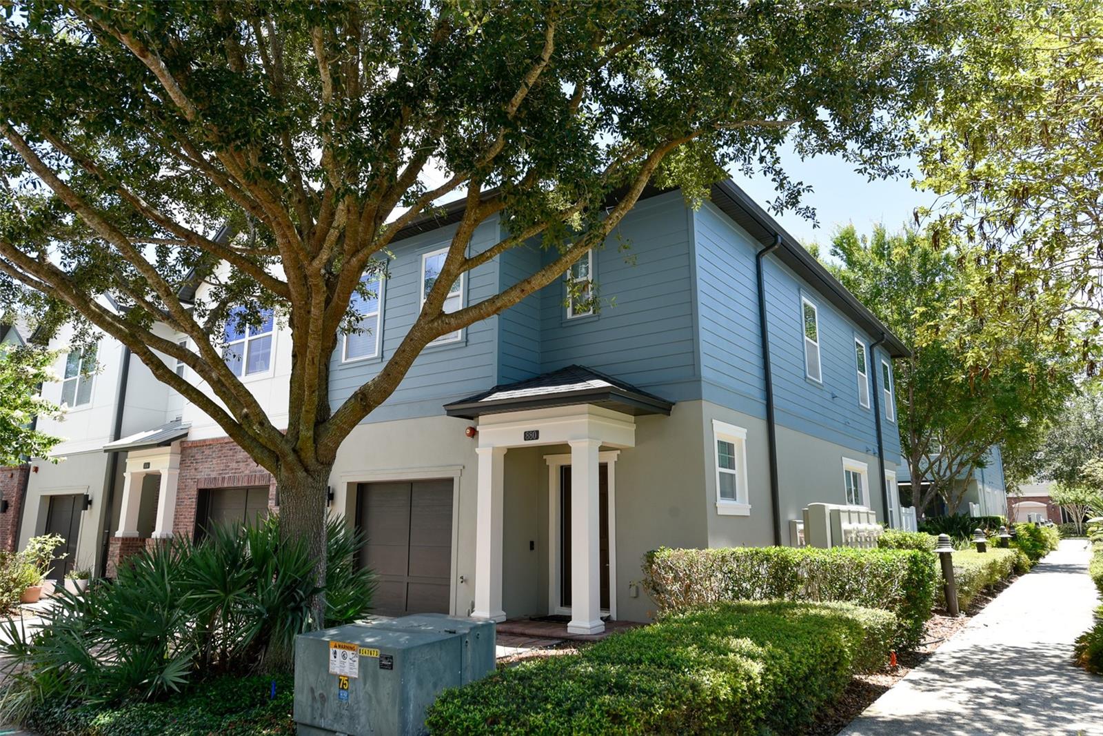 880 TARAMUNDI DR, OVIEDO, FL — photo 58
