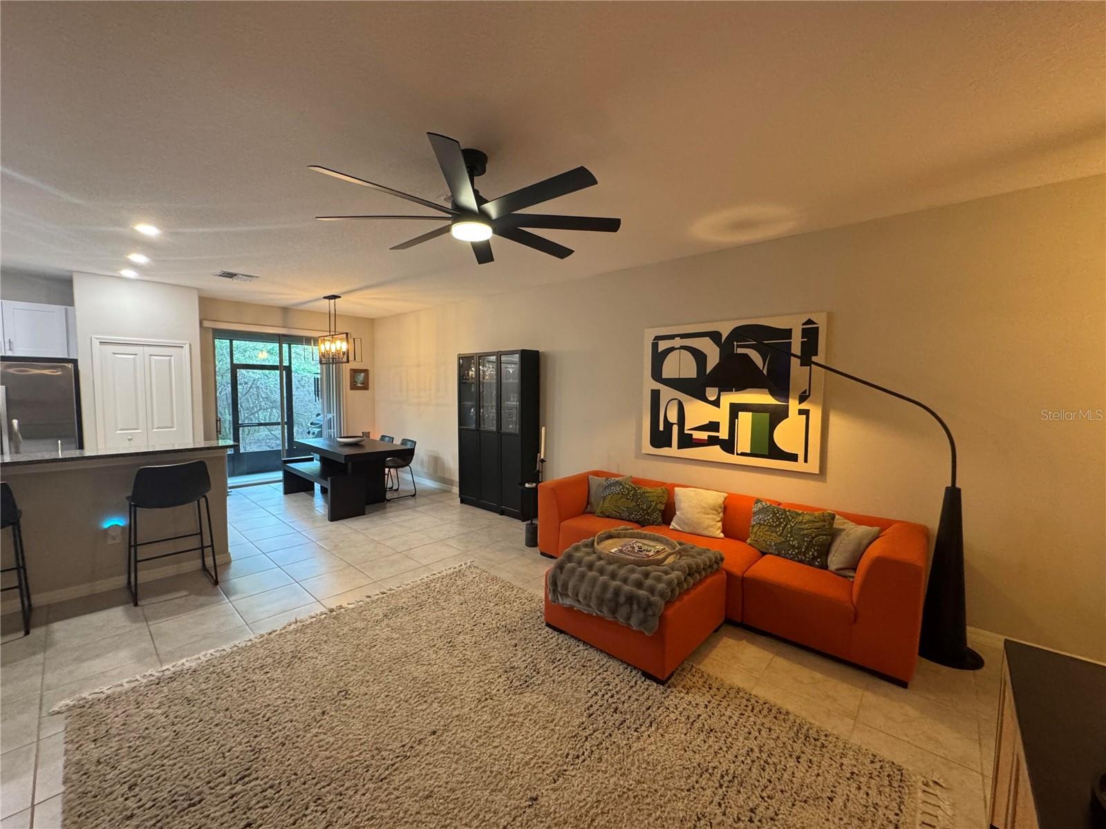 9640 PEMBROOKE PINES DR, SUN CITY CENTER, FL — photo 2