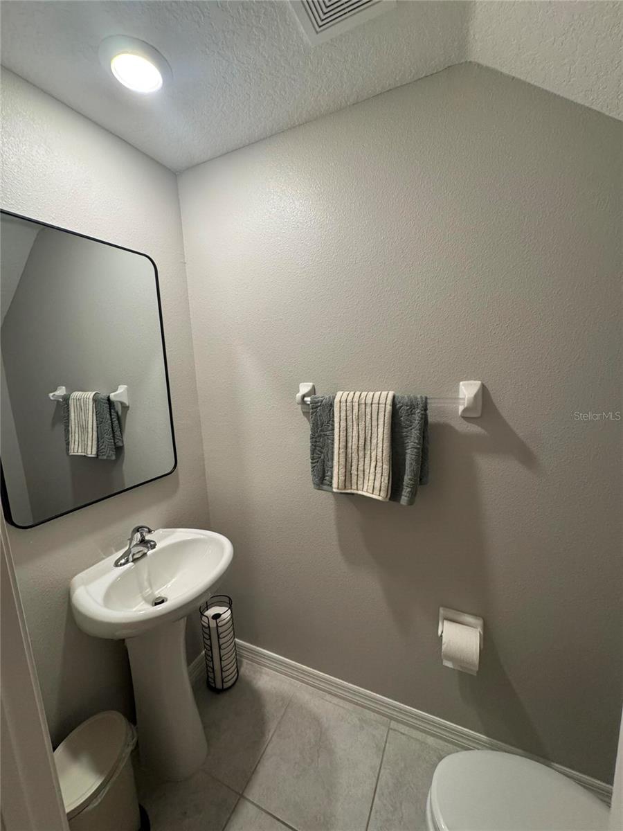 9640 PEMBROOKE PINES DR, SUN CITY CENTER, FL — photo 5
