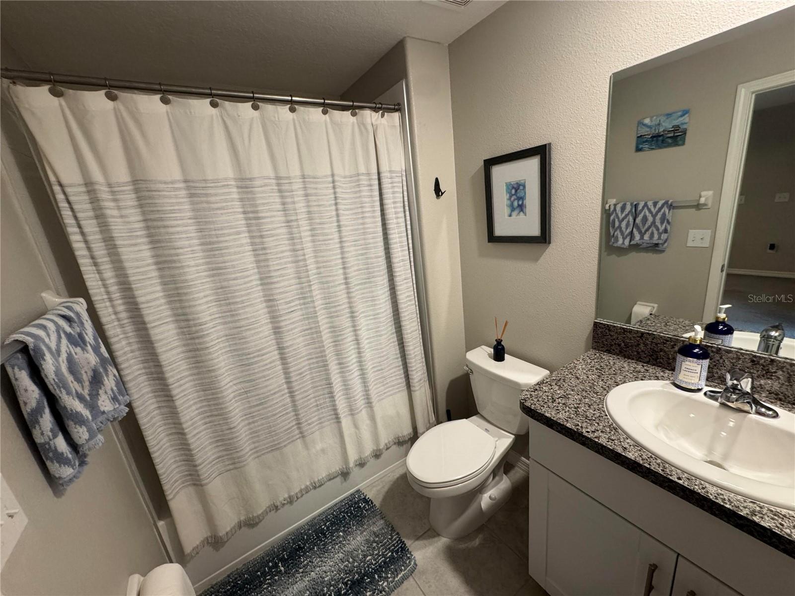 9640 PEMBROOKE PINES DR, SUN CITY CENTER, FL — photo 8