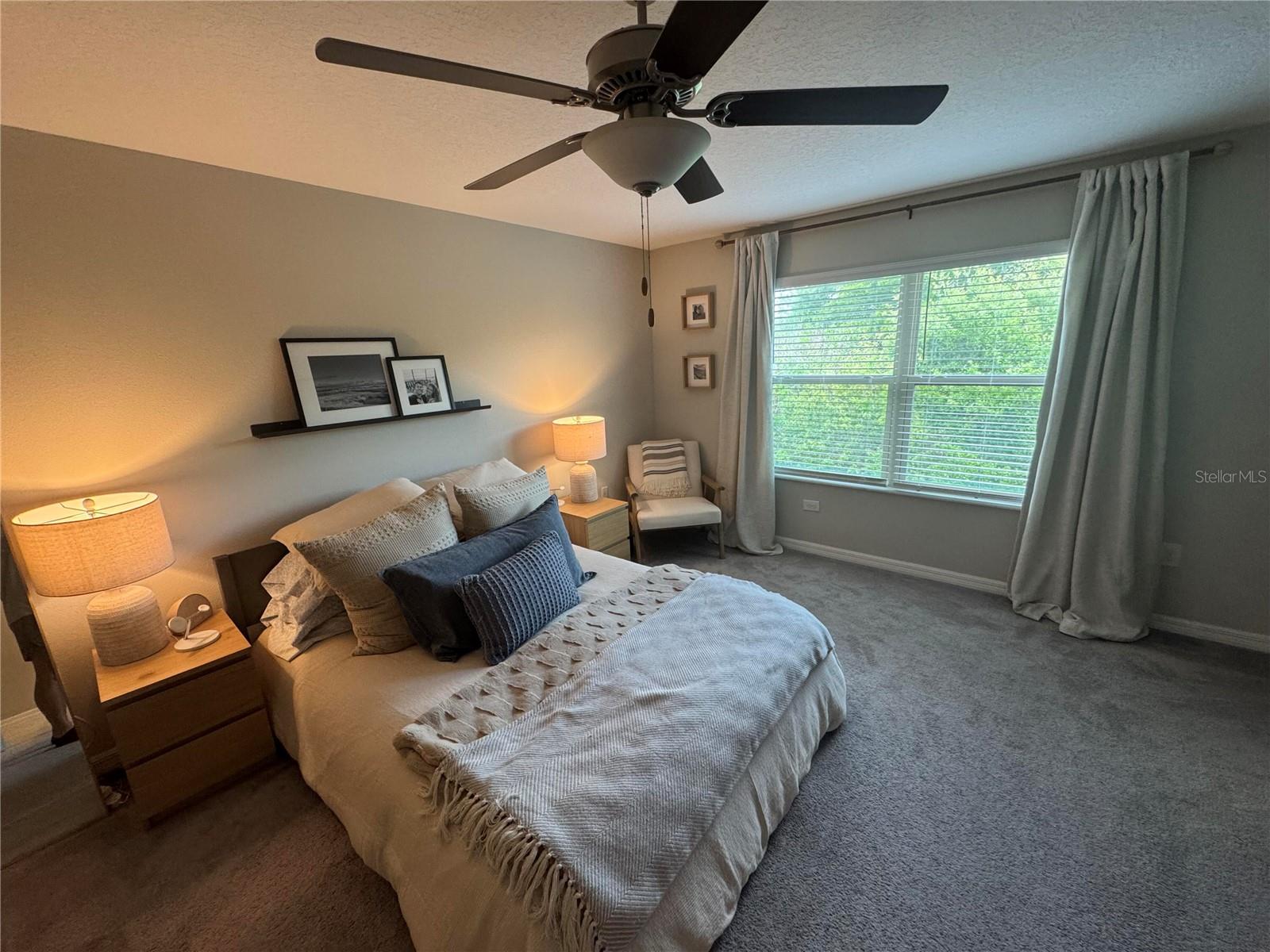9640 PEMBROOKE PINES DR, SUN CITY CENTER, FL — photo 9