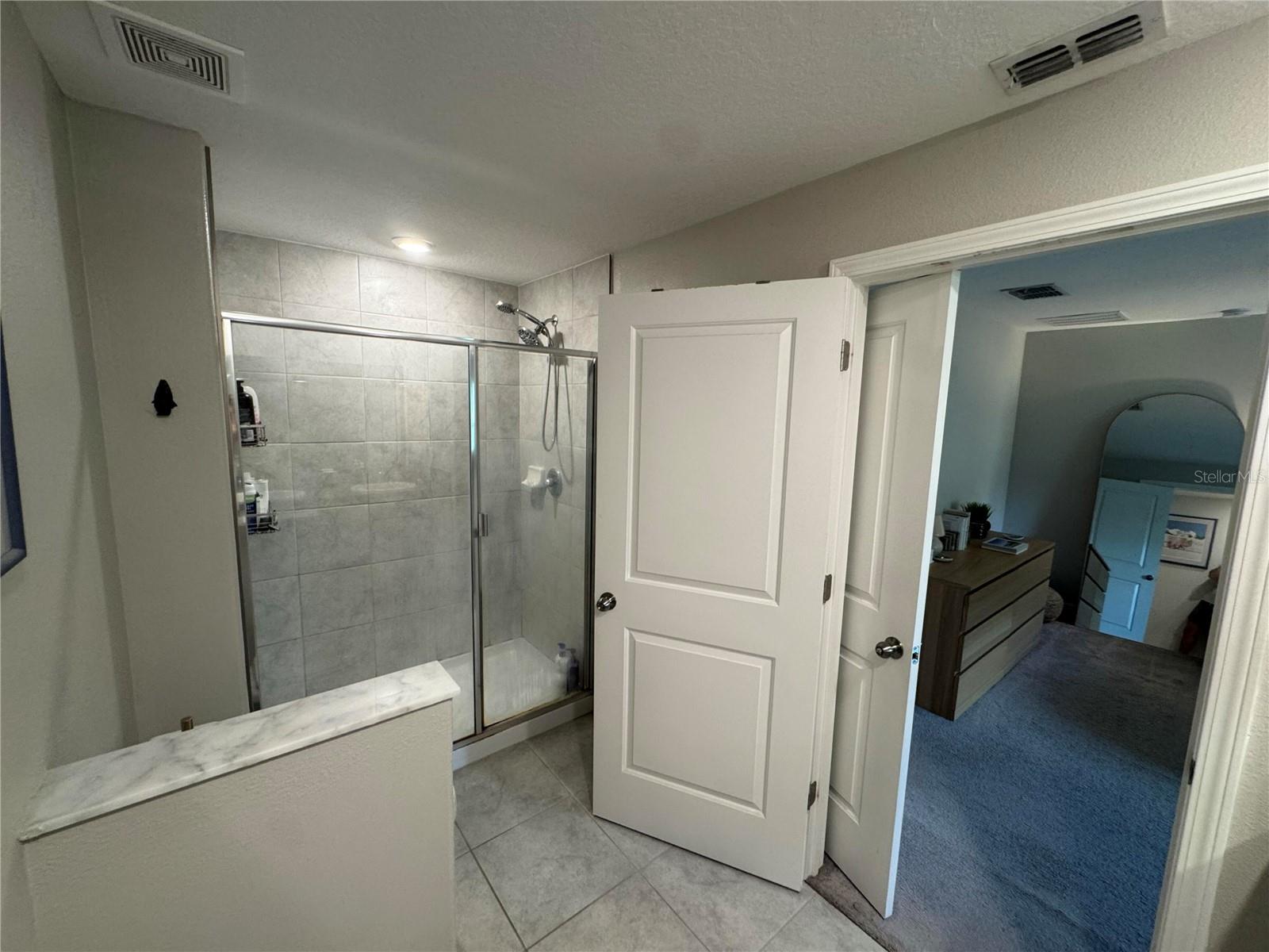 9640 PEMBROOKE PINES DR, SUN CITY CENTER, FL — photo 10