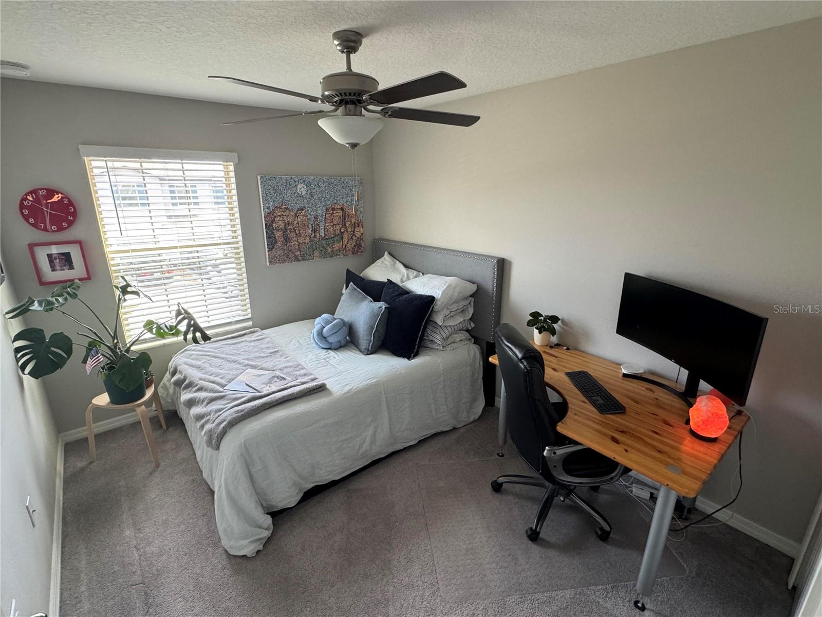 9640 PEMBROOKE PINES DR, SUN CITY CENTER, FL — photo 11