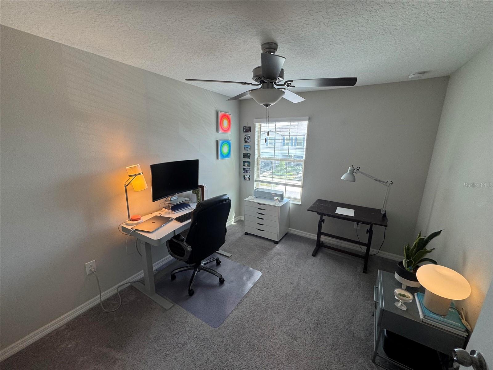 9640 PEMBROOKE PINES DR, SUN CITY CENTER, FL — photo 12