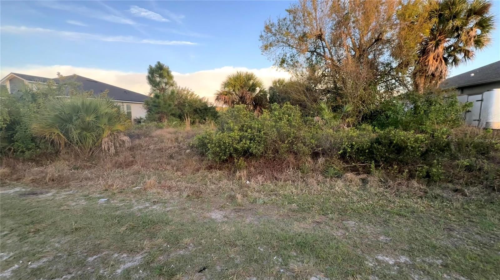 9172 AGATE ST, PORT CHARLOTTE, FL — photo 3