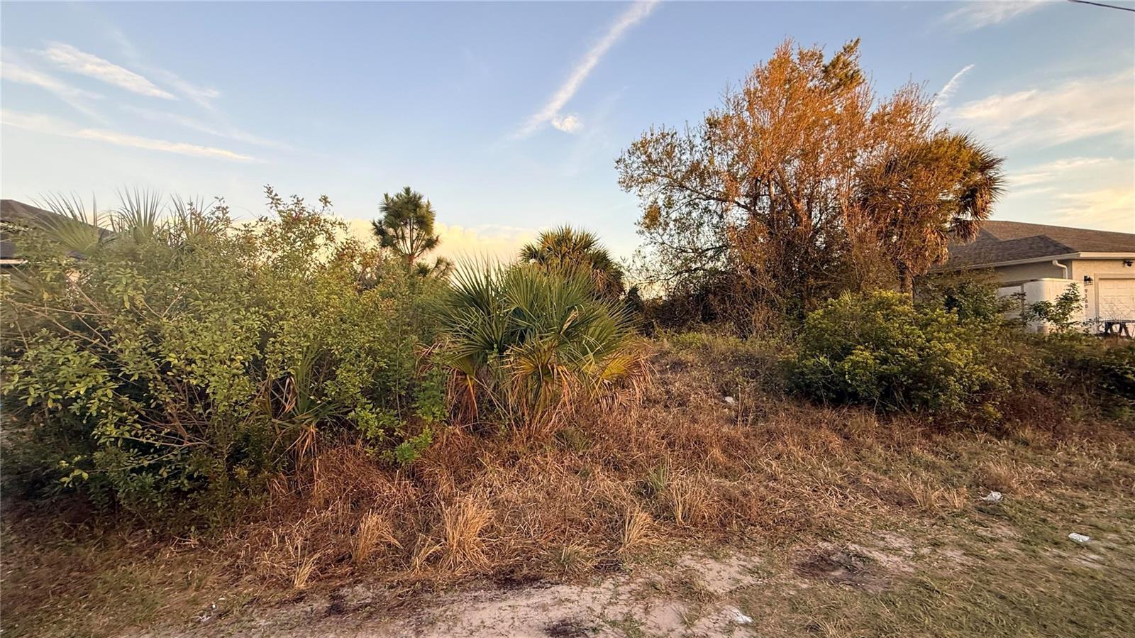 9172 AGATE ST, PORT CHARLOTTE, FL — photo 5