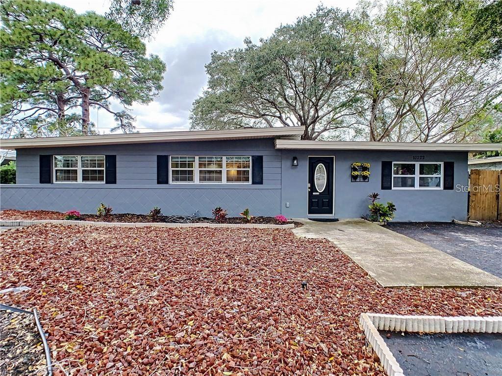 10222 66TH AVE, SEMINOLE, FL