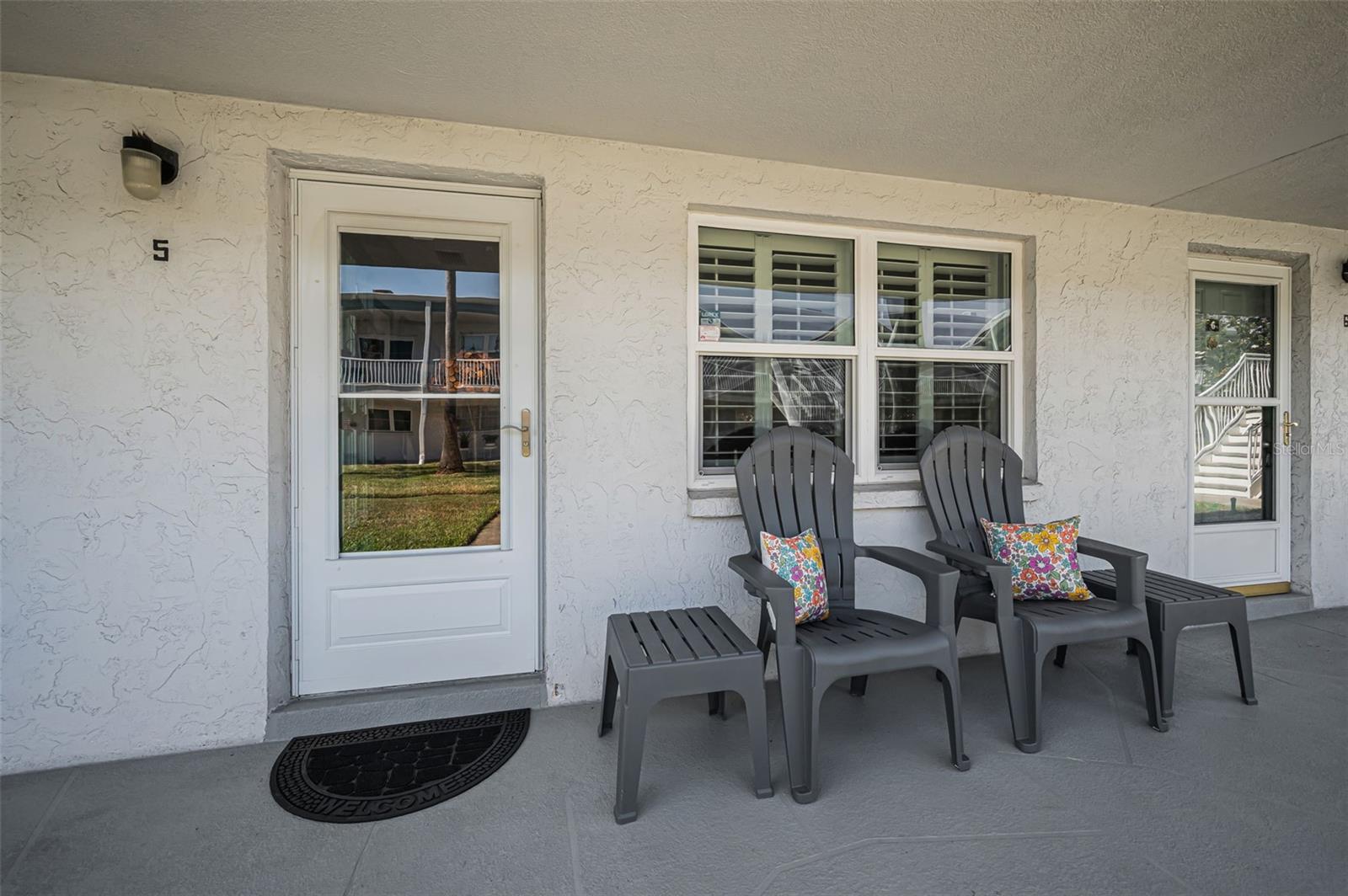 5216 81ST ST N #5, ST PETERSBURG, FL — photo 4