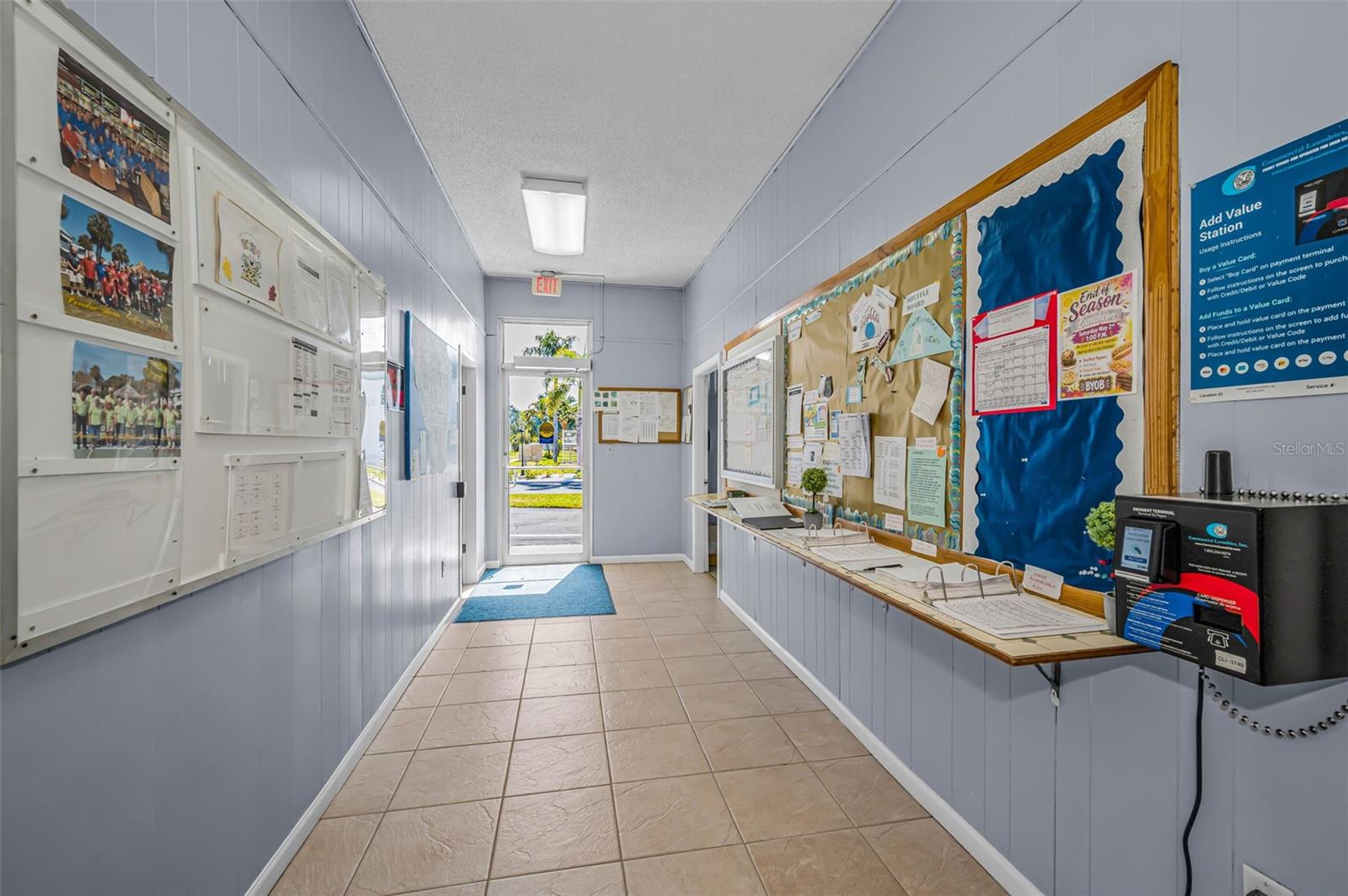 5216 81ST ST N #5, ST PETERSBURG, FL — photo 45