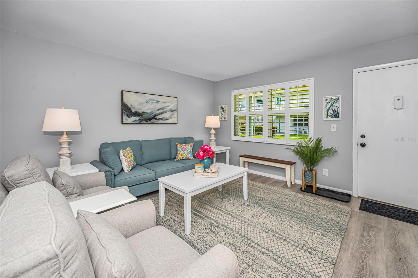 5216 81ST ST N #5, ST PETERSBURG, FL — photo 5