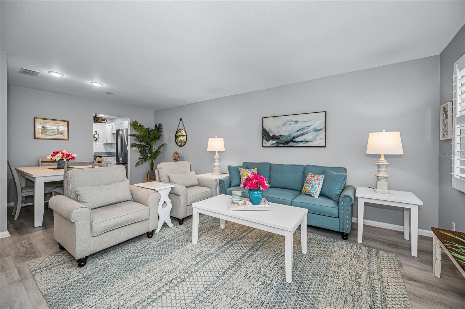 5216 81ST ST N #5, ST PETERSBURG, FL — photo 7