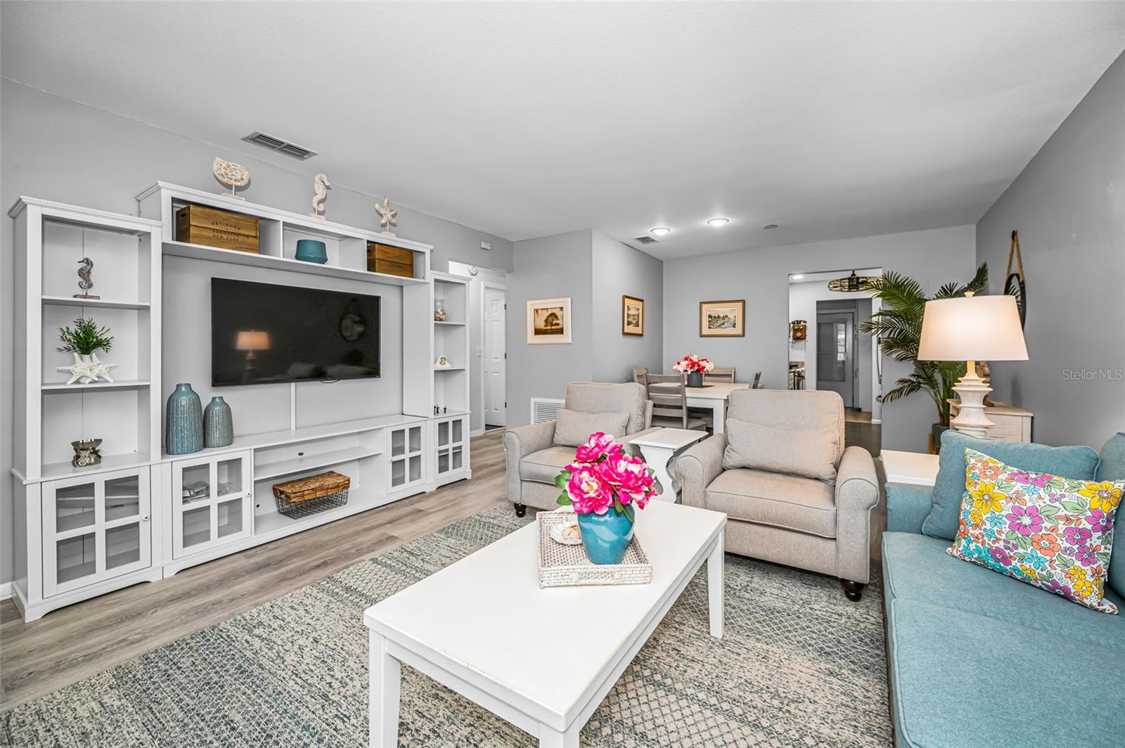 5216 81ST ST N #5, ST PETERSBURG, FL — photo 8