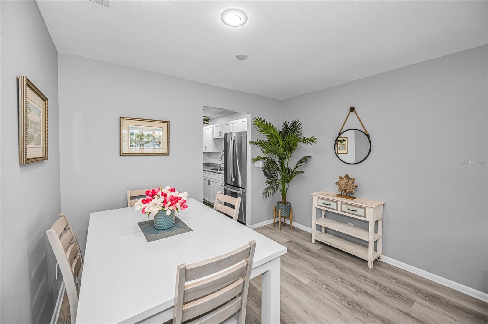 5216 81ST ST N #5, ST PETERSBURG, FL — photo 10