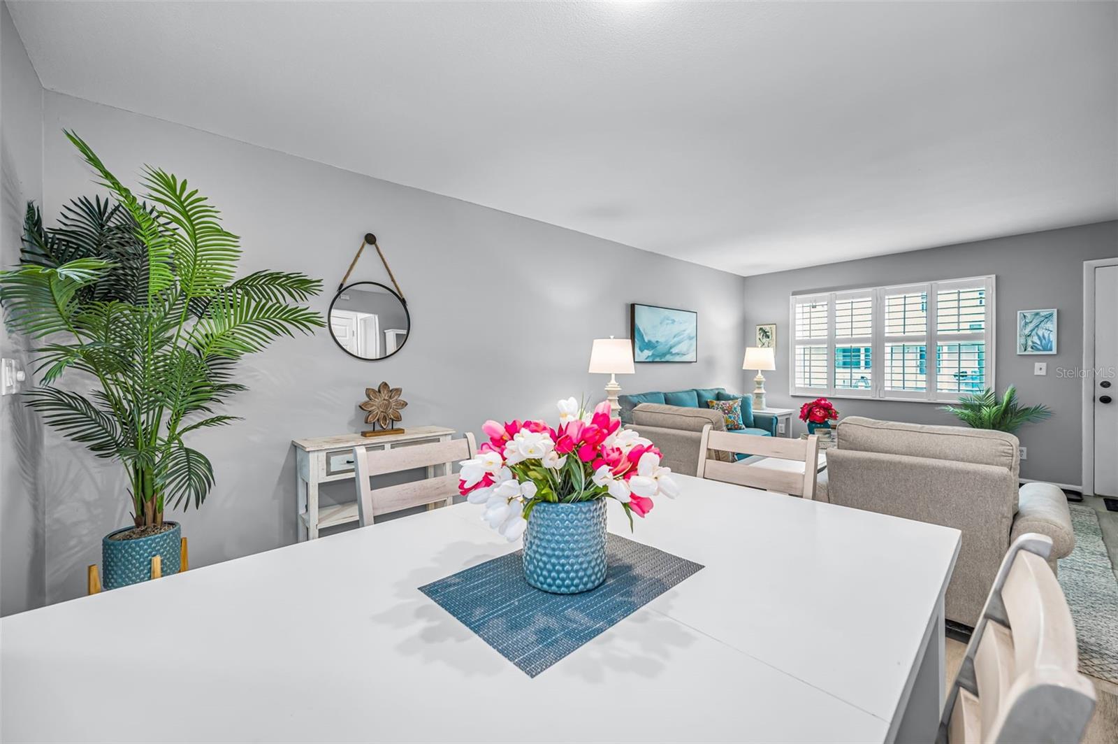 5216 81ST ST N #5, ST PETERSBURG, FL — photo 11