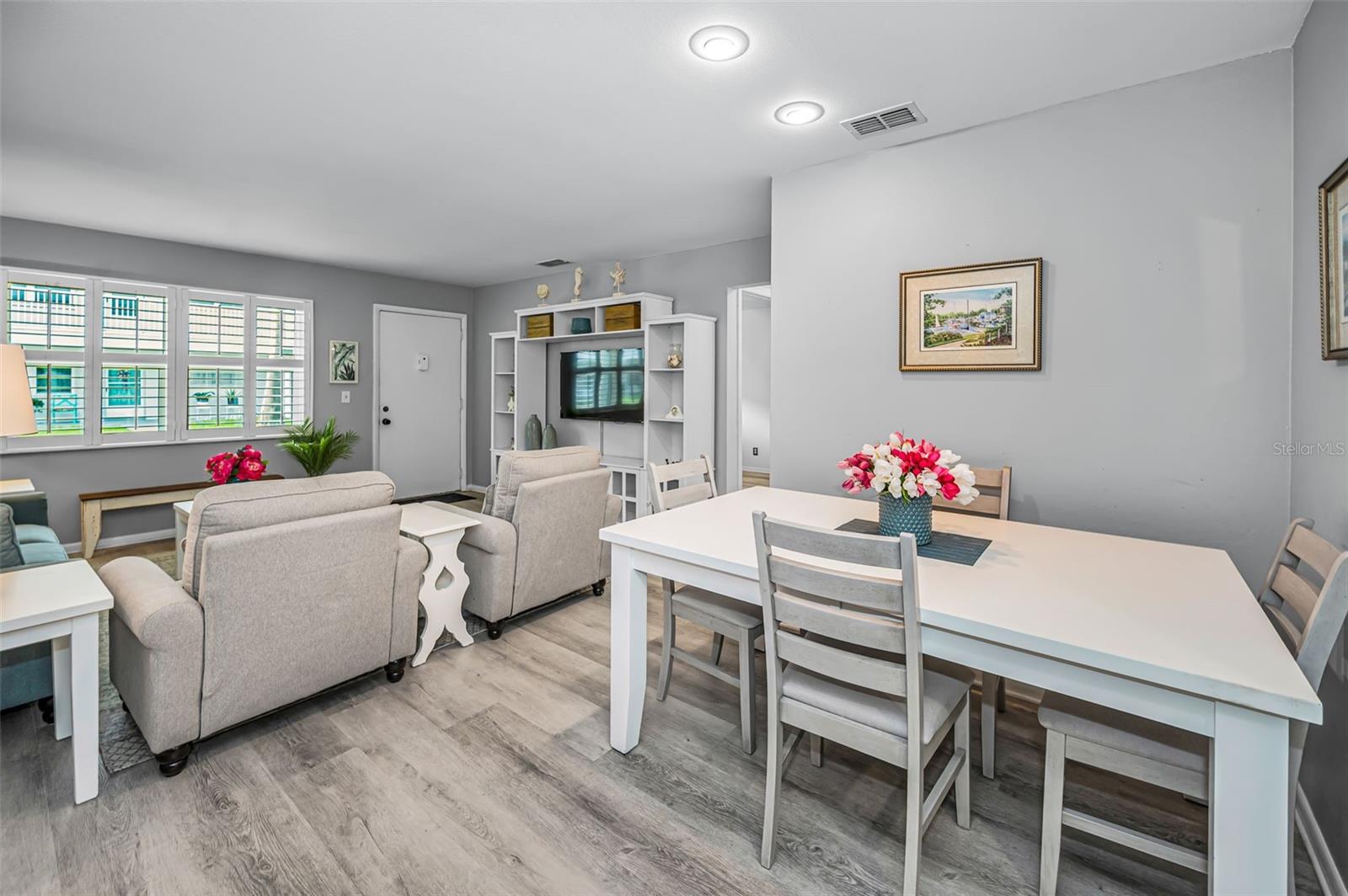 5216 81ST ST N #5, ST PETERSBURG, FL — photo 12