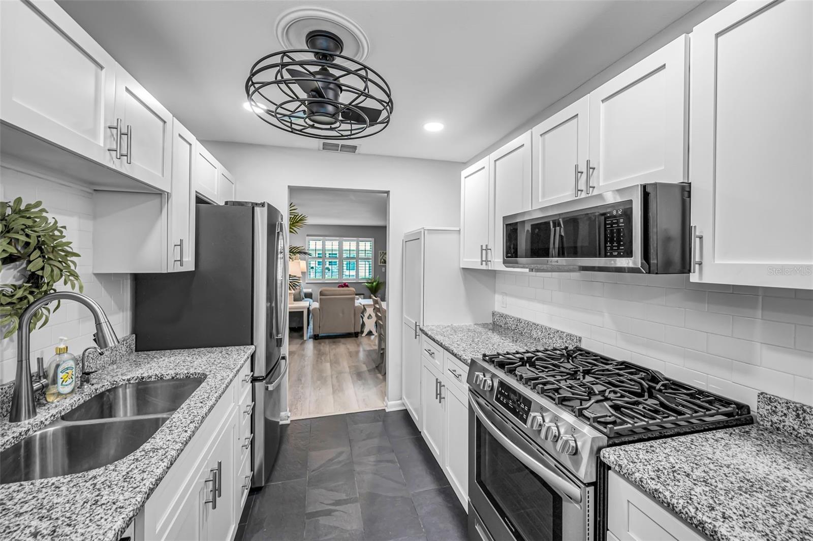 5216 81ST ST N #5, ST PETERSBURG, FL — photo 14