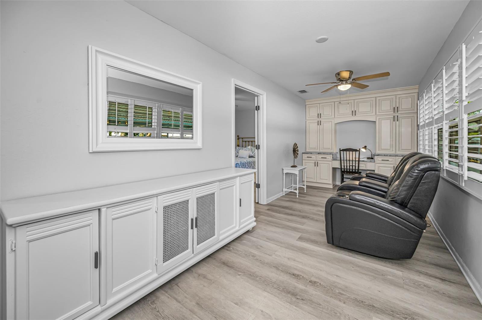 5216 81ST ST N #5, ST PETERSBURG, FL — photo 29