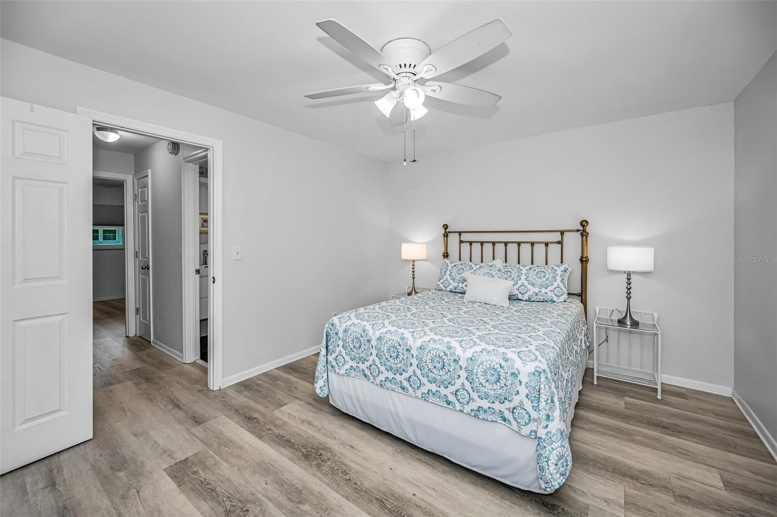 5216 81ST ST N #5, ST PETERSBURG, FL — photo 17