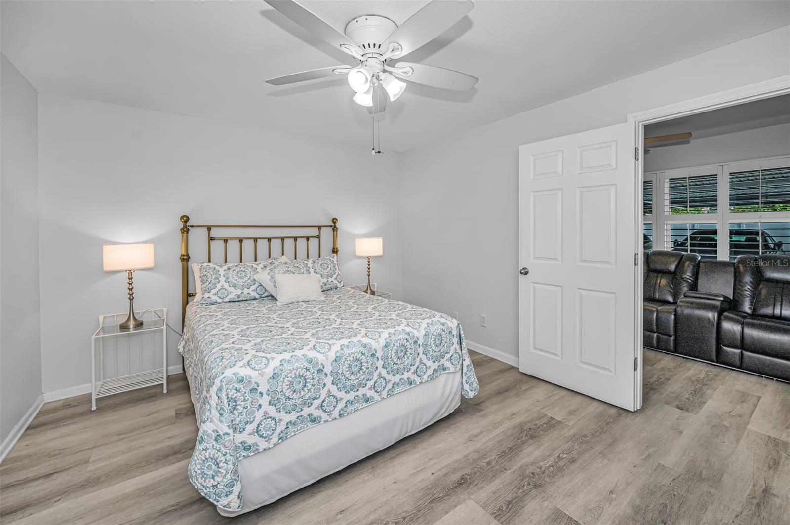 5216 81ST ST N #5, ST PETERSBURG, FL — photo 18
