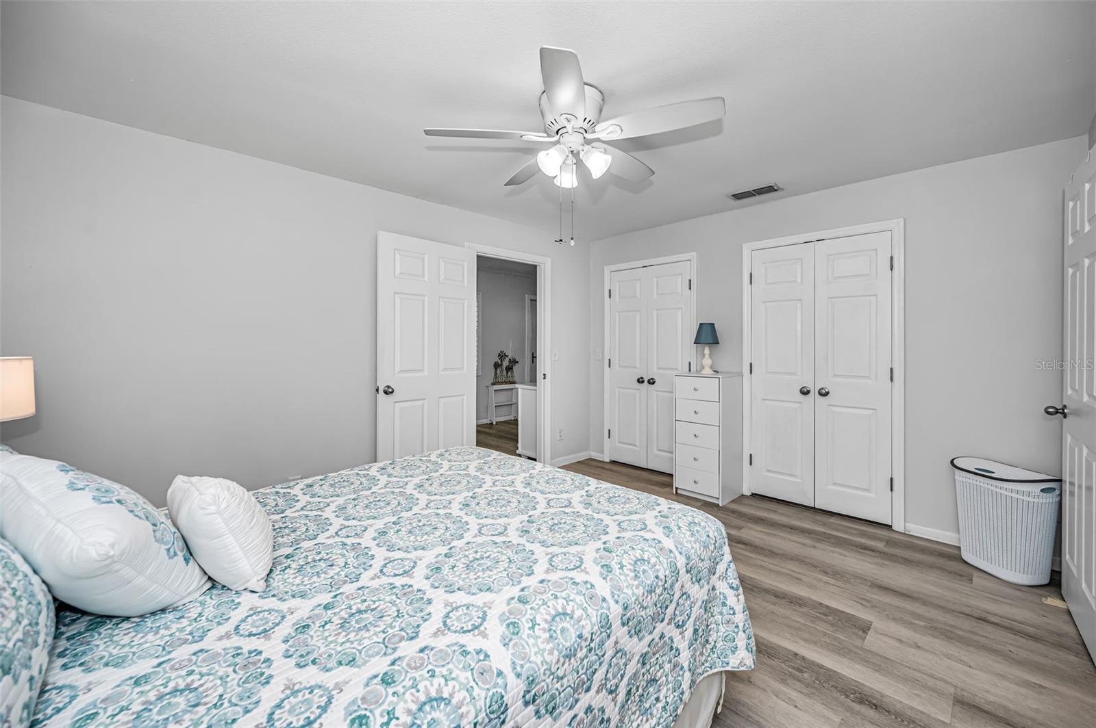 5216 81ST ST N #5, ST PETERSBURG, FL — photo 19