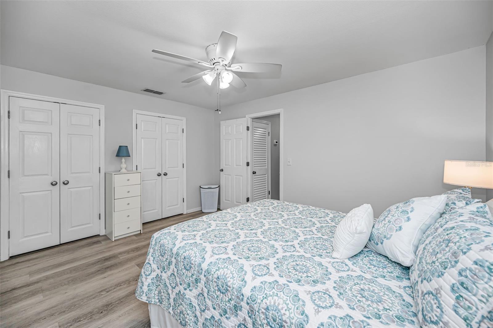 5216 81ST ST N #5, ST PETERSBURG, FL — photo 20