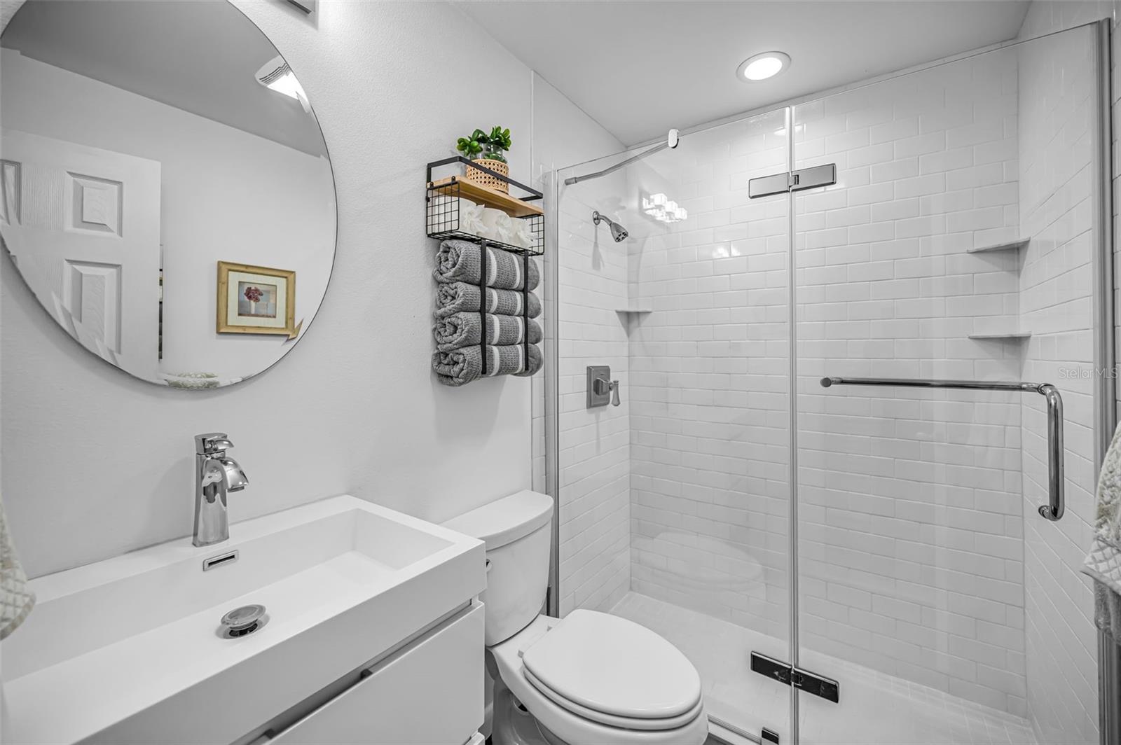 5216 81ST ST N #5, ST PETERSBURG, FL — photo 21
