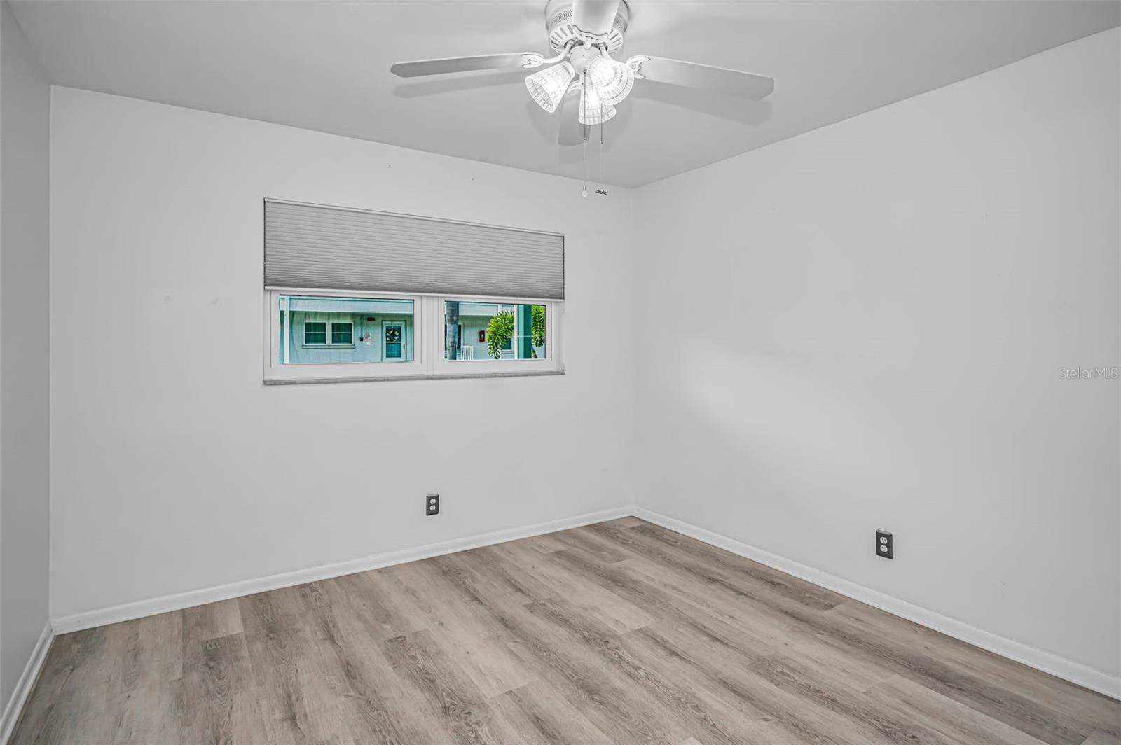 5216 81ST ST N #5, ST PETERSBURG, FL — photo 22