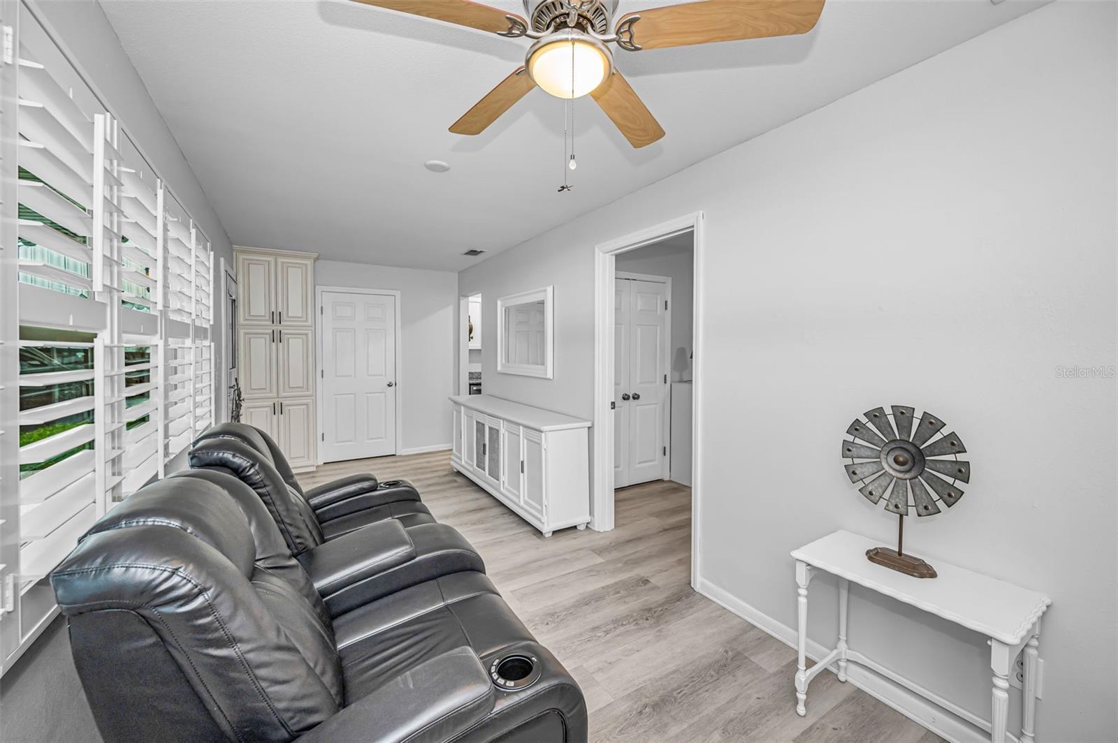 5216 81ST ST N #5, ST PETERSBURG, FL — photo 25