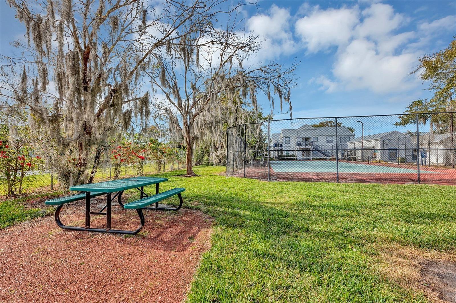 2528 WOODGATE BLVD #102, ORLANDO, FL — photo 14