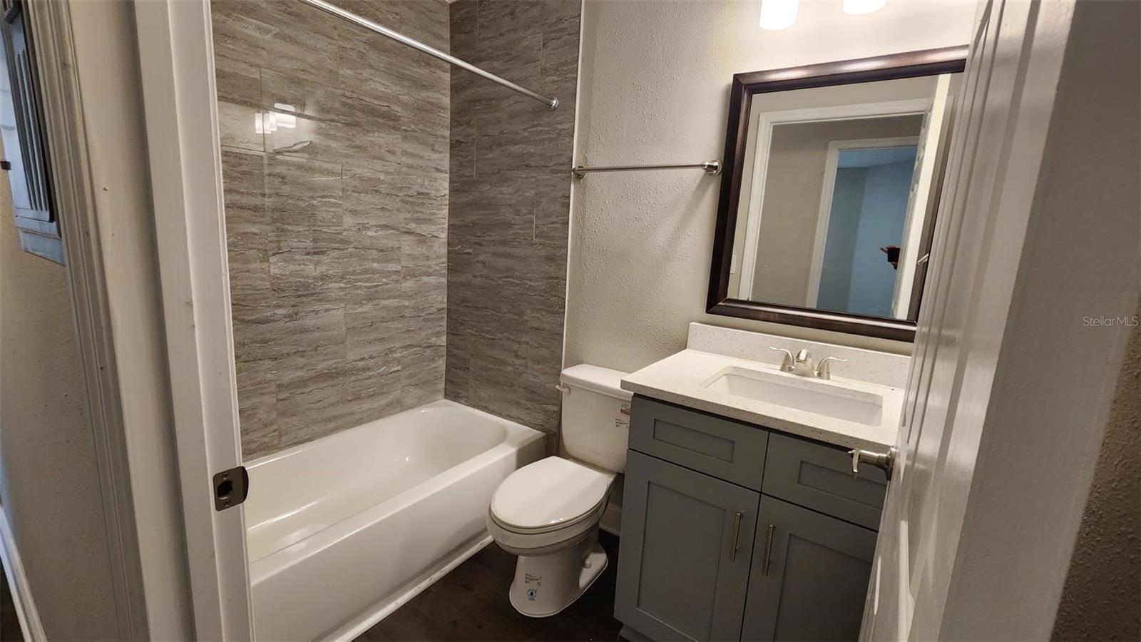 2528 WOODGATE BLVD #102, ORLANDO, FL — photo 11
