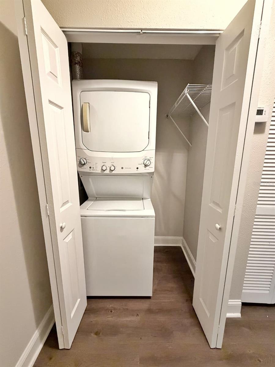 2528 WOODGATE BLVD #102, ORLANDO, FL — photo 13