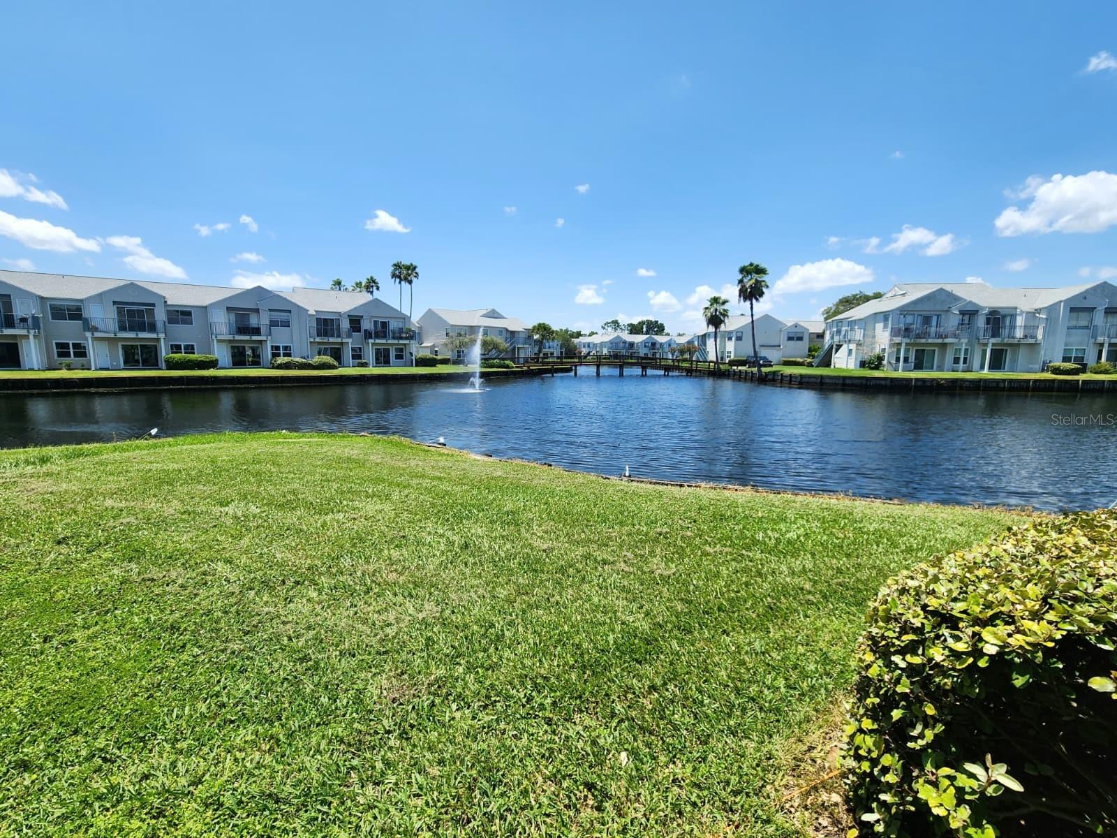 2528 WOODGATE BLVD #102, ORLANDO, FL — photo 3