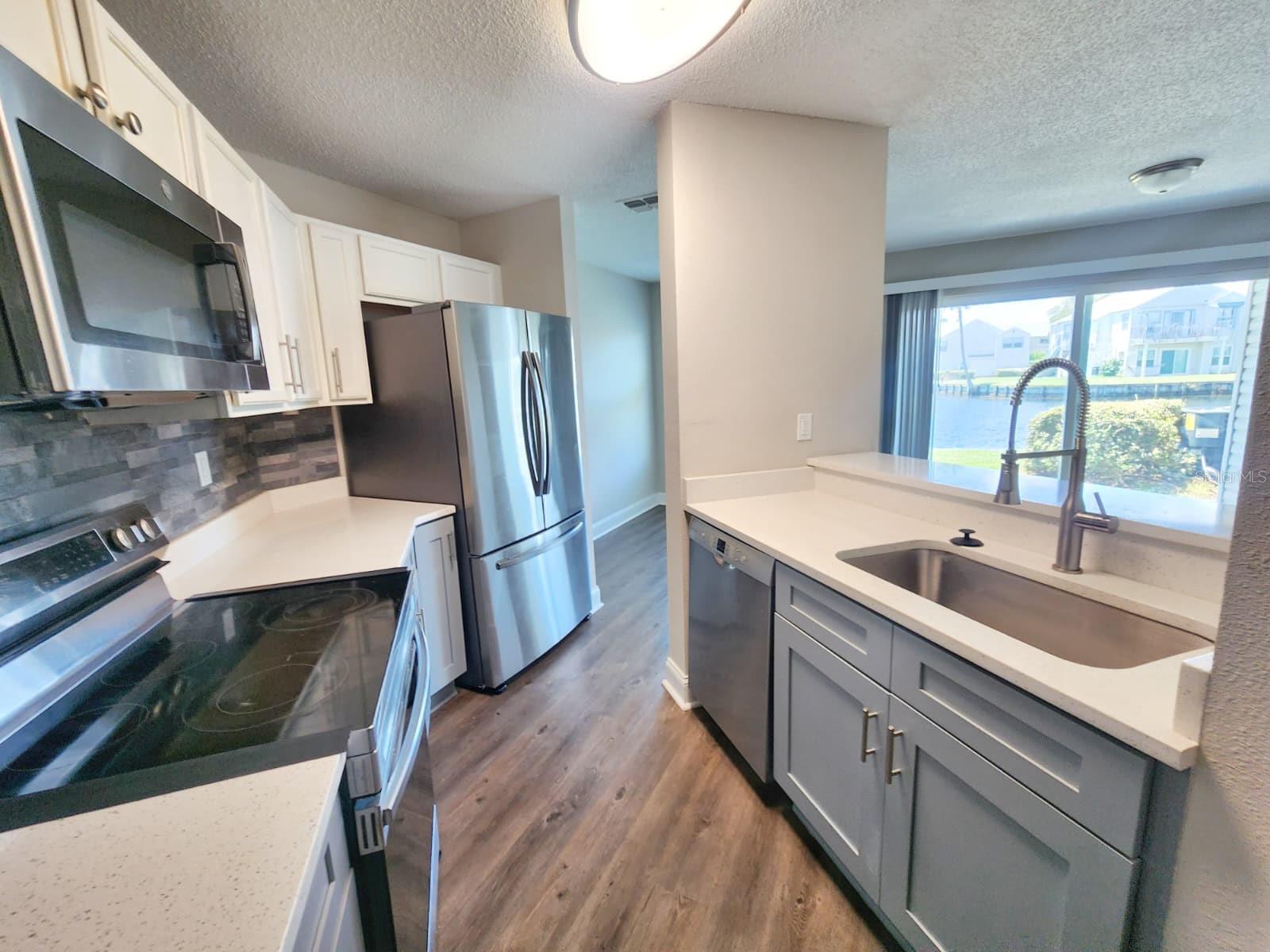 2528 WOODGATE BLVD #102, ORLANDO, FL — photo 8
