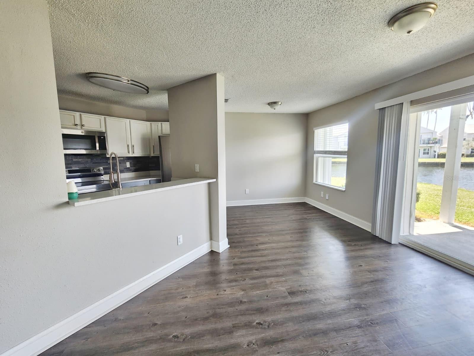 2528 WOODGATE BLVD #102, ORLANDO, FL — photo 5