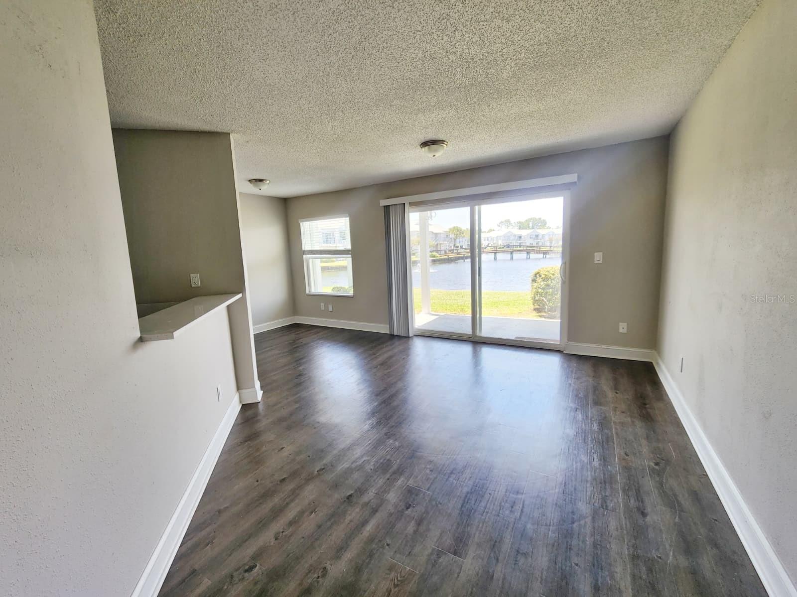 2528 WOODGATE BLVD #102, ORLANDO, FL — photo 7