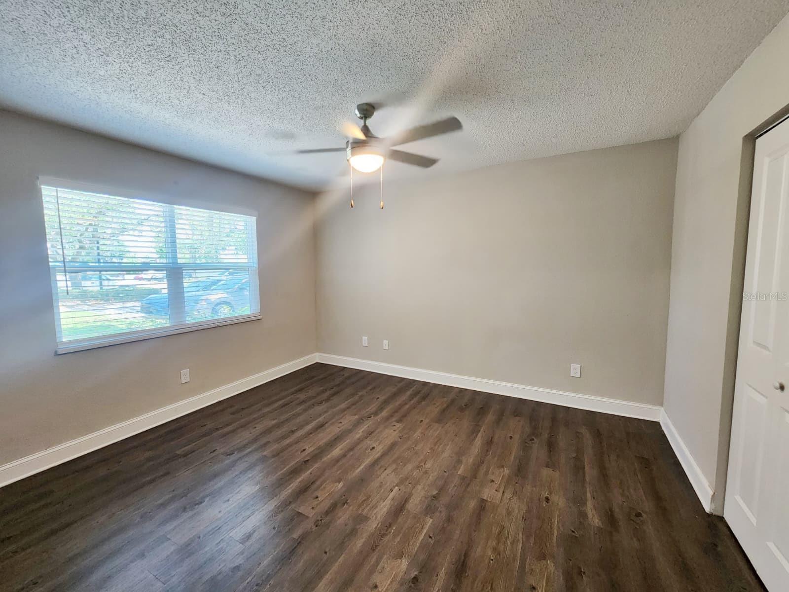2528 WOODGATE BLVD #102, ORLANDO, FL — photo 10