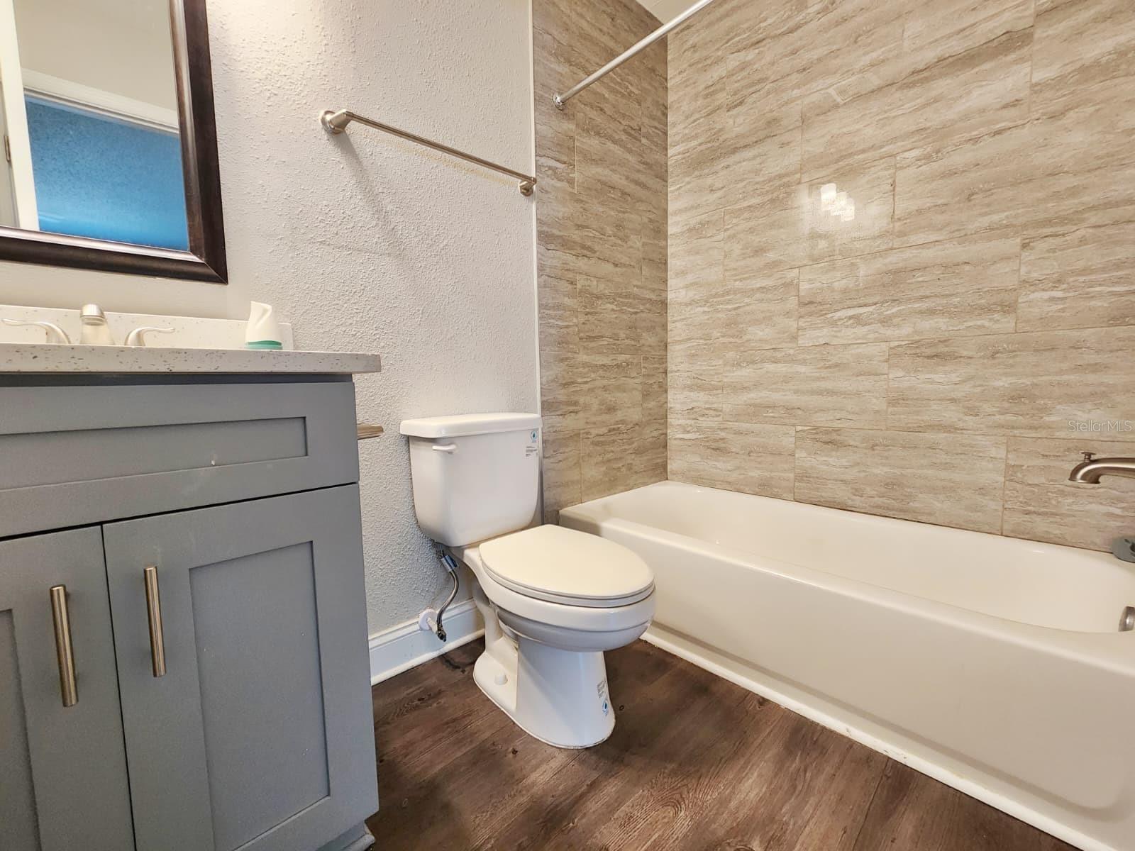2528 WOODGATE BLVD #102, ORLANDO, FL — photo 12