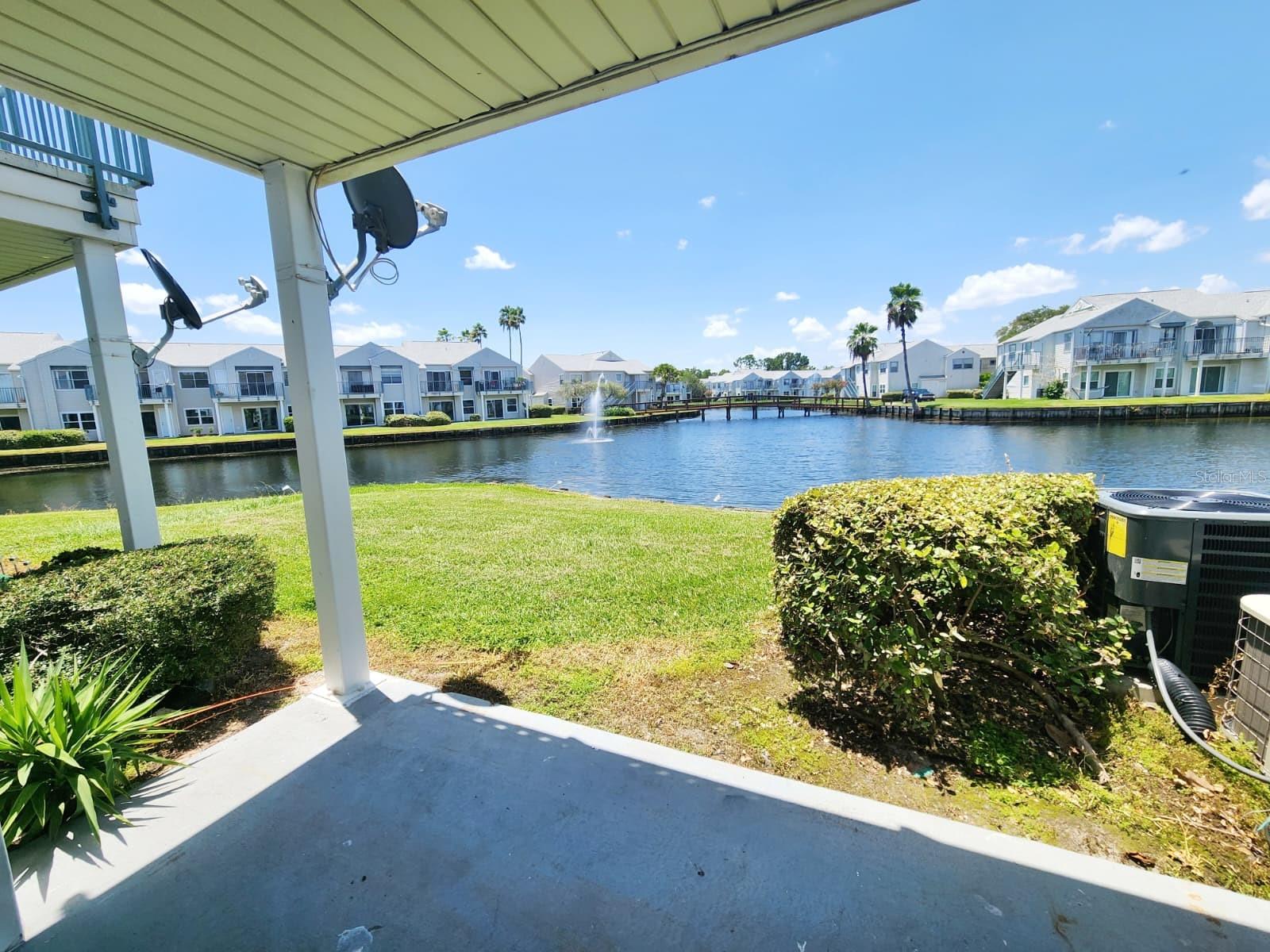 2528 WOODGATE BLVD #102, ORLANDO, FL — photo 2