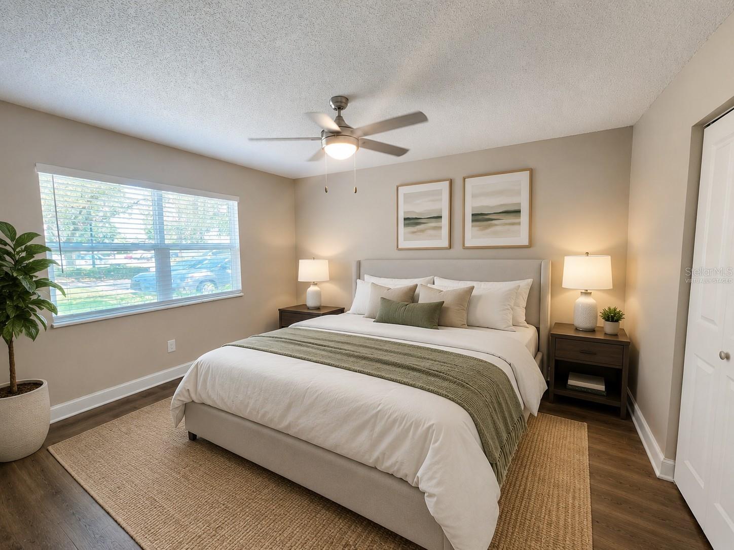 2528 WOODGATE BLVD #102, ORLANDO, FL — photo 9