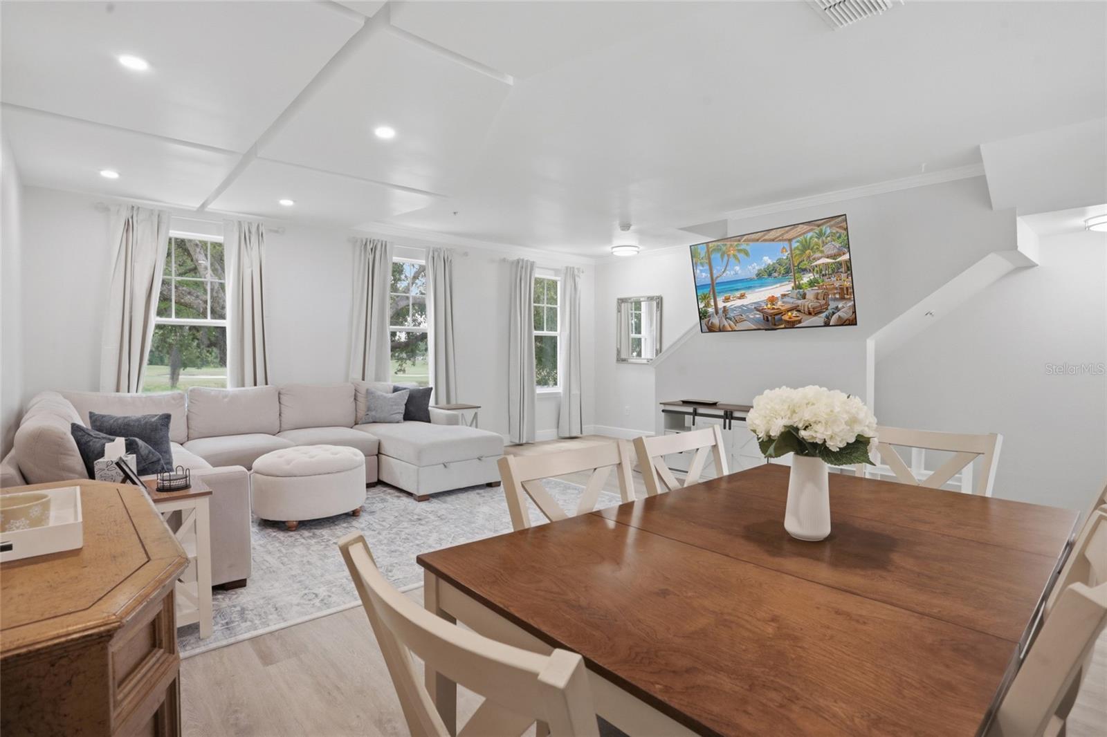1056 WATERSIDE DR, CELEBRATION, FL — photo 3