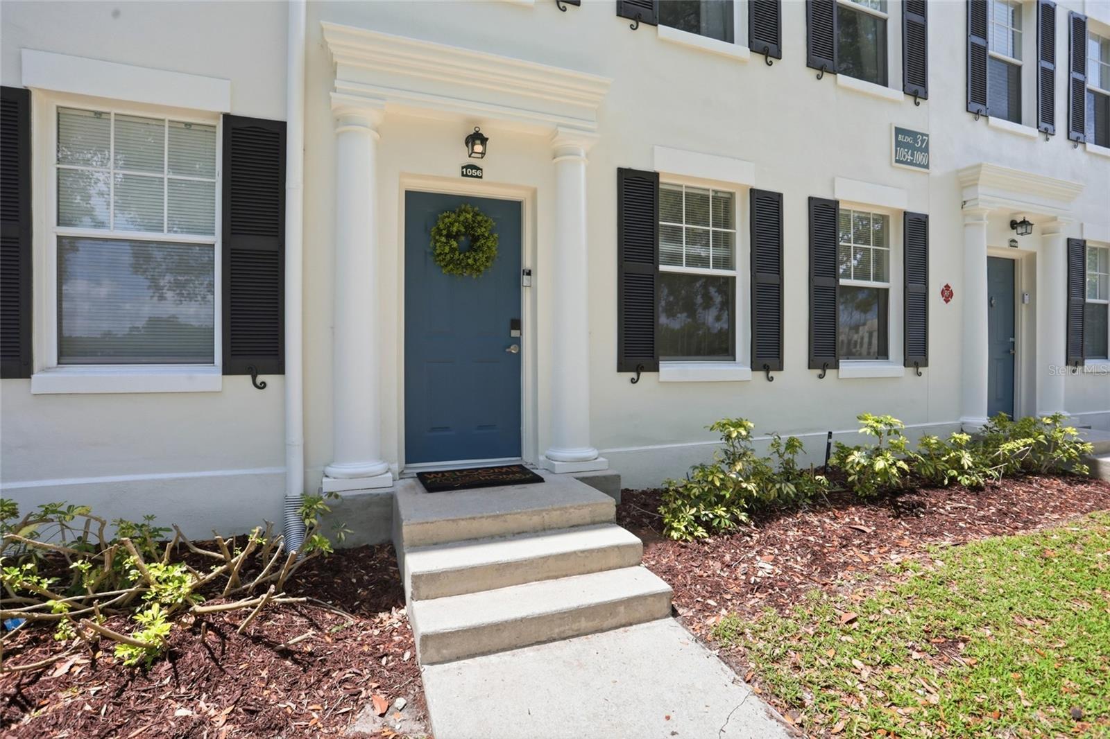 1056 WATERSIDE DR, CELEBRATION, FL — photo 4