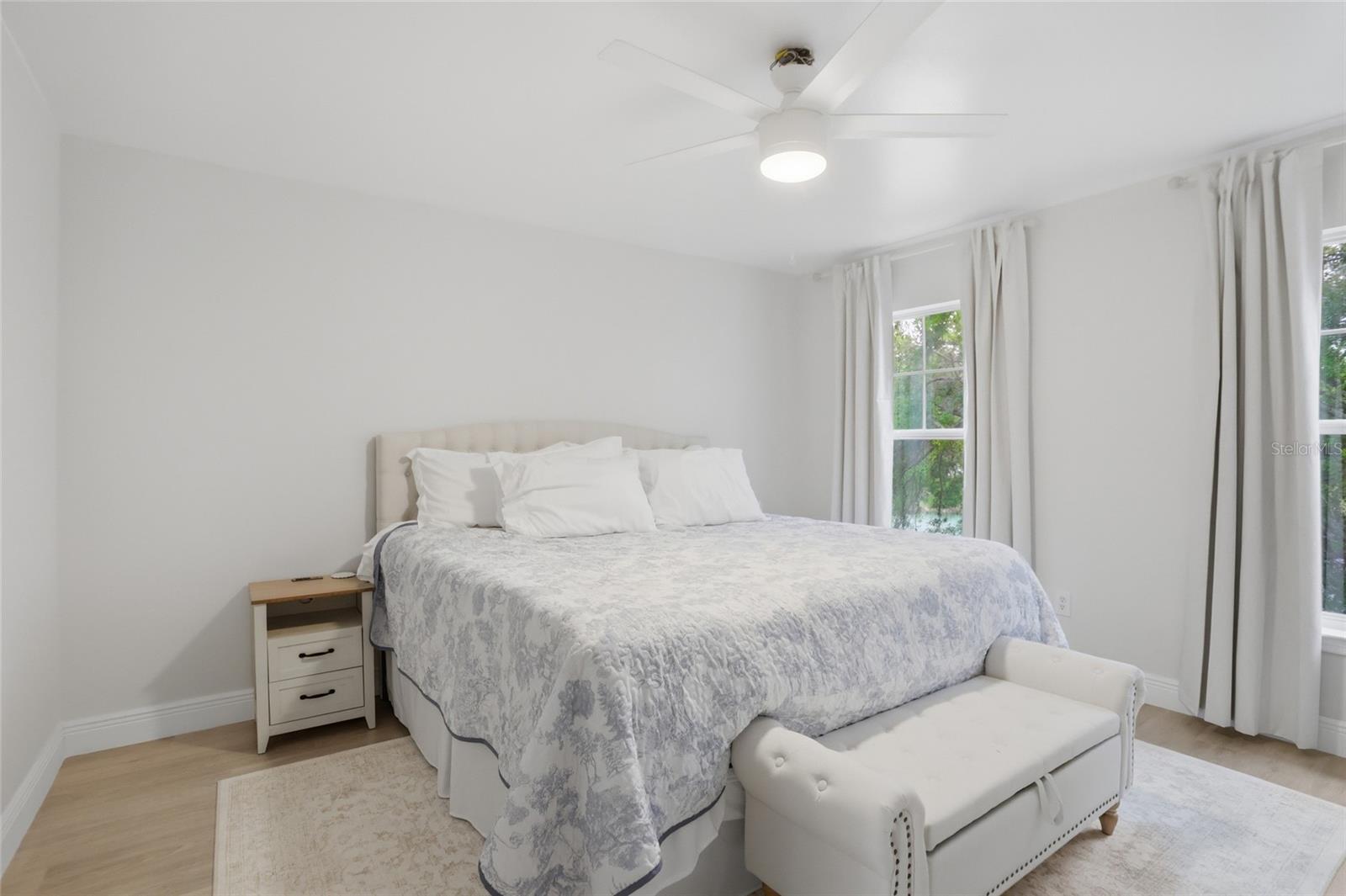 1056 WATERSIDE DR, CELEBRATION, FL — photo 15
