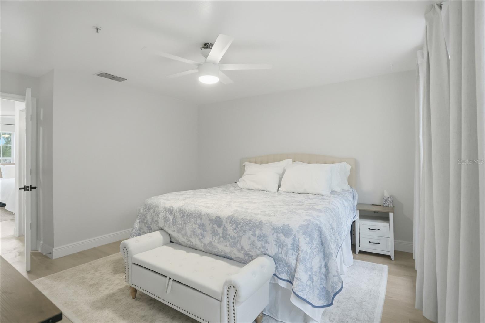 1056 WATERSIDE DR, CELEBRATION, FL — photo 16