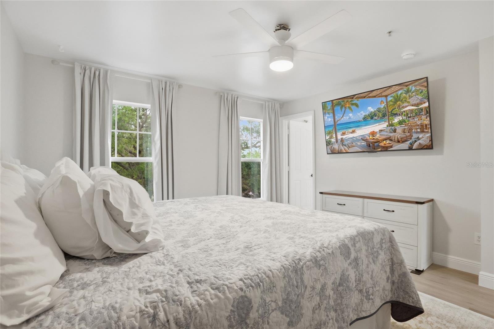 1056 WATERSIDE DR, CELEBRATION, FL — photo 17