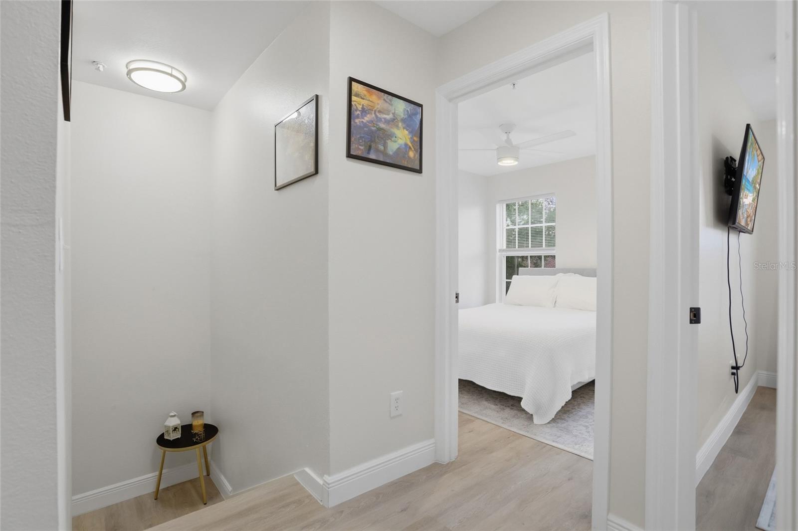 1056 WATERSIDE DR, CELEBRATION, FL — photo 21