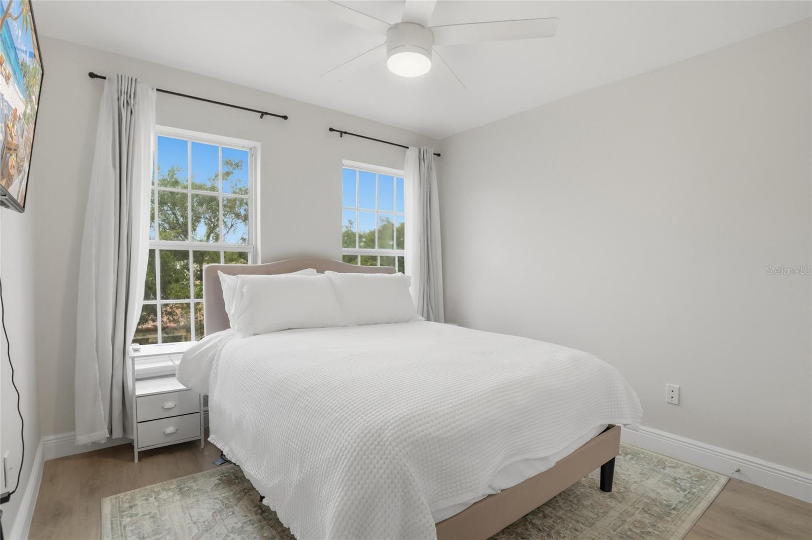1056 WATERSIDE DR, CELEBRATION, FL — photo 22