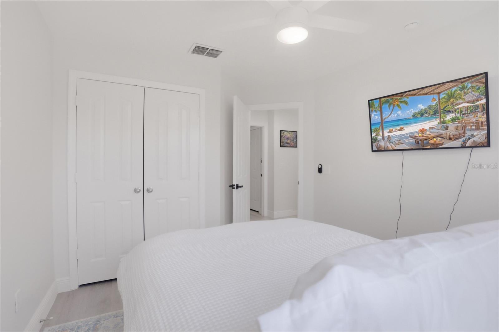 1056 WATERSIDE DR, CELEBRATION, FL — photo 23