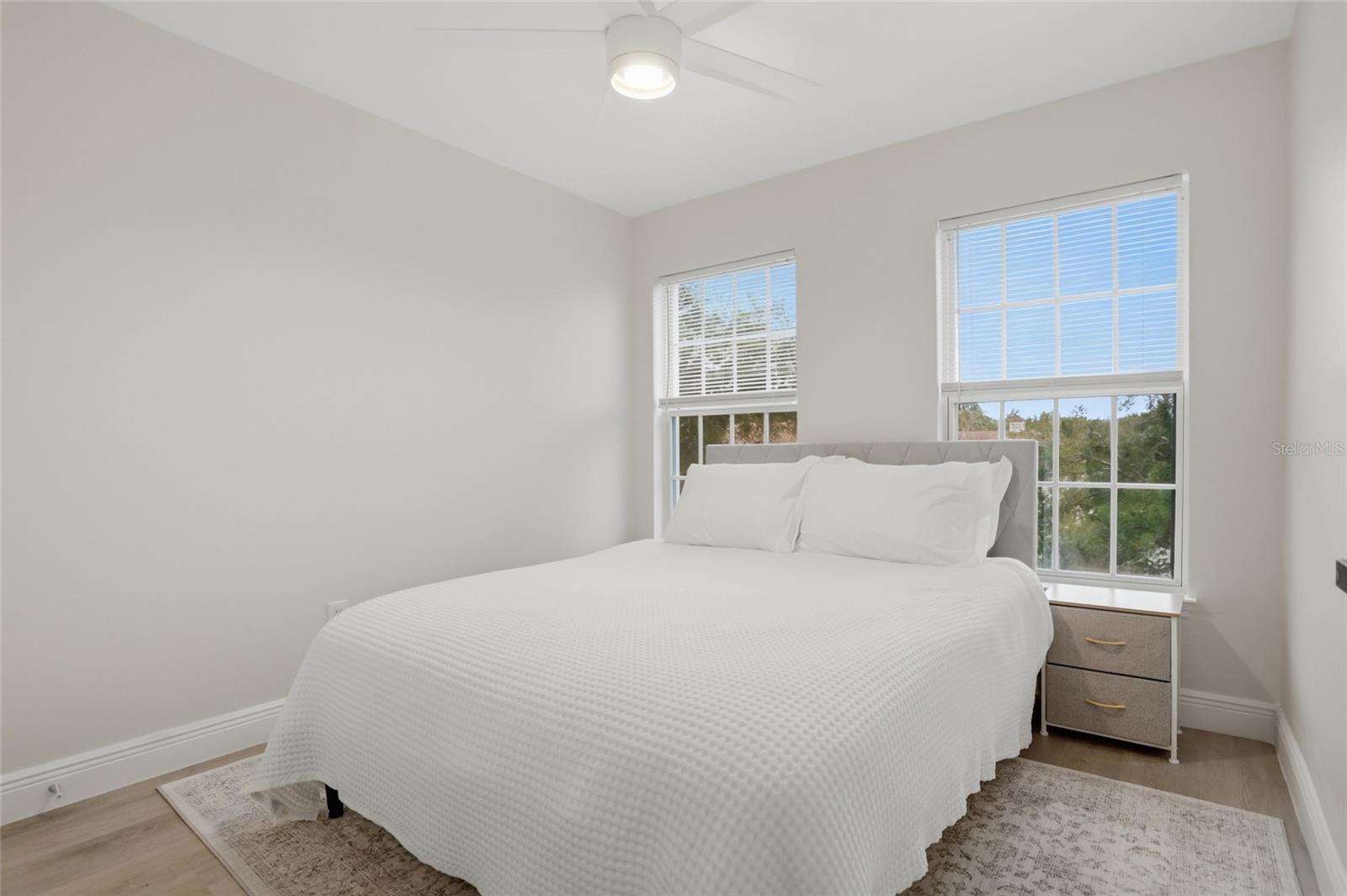 1056 WATERSIDE DR, CELEBRATION, FL — photo 26